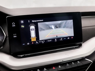 Škoda Octavia – thumbnail 15