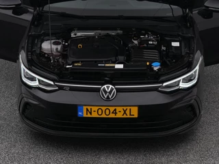 Volkswagen Golf – thumbnail 34
