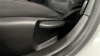 Renault Megane E-Tech – thumbnail 25