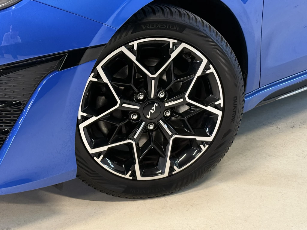 Kia Ceed – foto 40