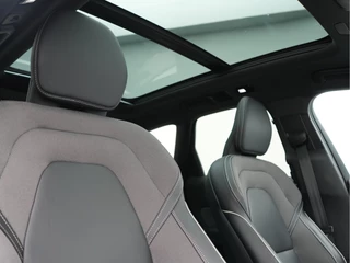 Volvo XC60 – thumbnail 17