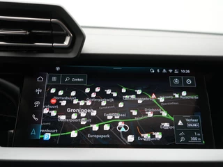 Audi A3 – thumbnail 23