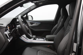 Audi Q7 – thumbnail 11