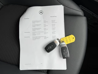 Mercedes-Benz GLA – thumbnail 32