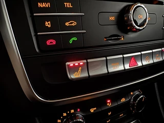 Mercedes-Benz CLA – thumbnail 49