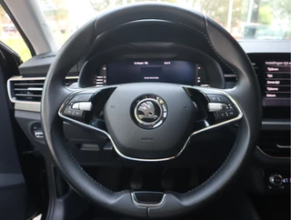 Škoda Kamiq – thumbnail 25