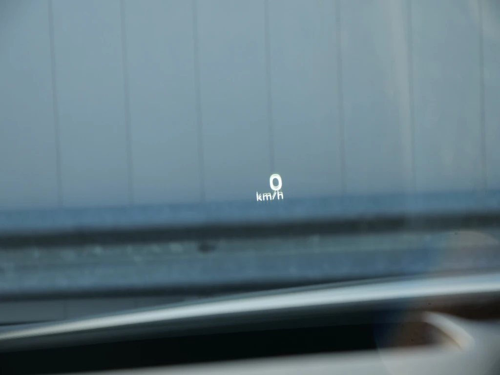 Nissan QASHQAI – foto 24
