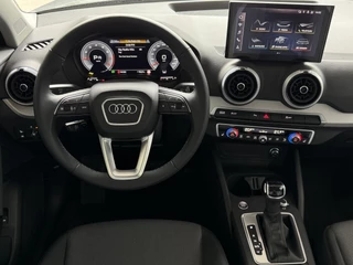 Audi Q2 – thumbnail 39