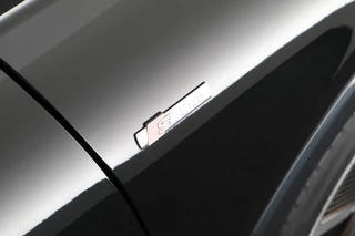Audi Q4 e-tron – thumbnail 52