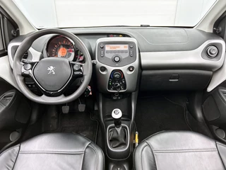 Peugeot 108 – thumbnail 24