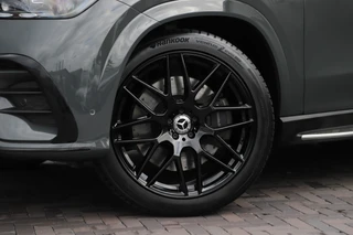 Mercedes-Benz GLE – thumbnail 10