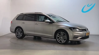 Volkswagen Golf – thumbnail 7
