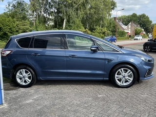 Ford S-Max – thumbnail 6