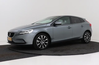 Volvo V40 – thumbnail 1
