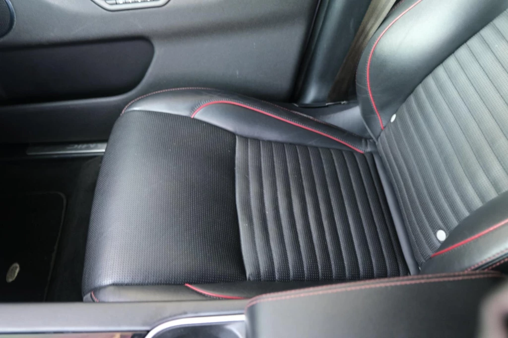 Land Rover Discovery Sport – foto 24
