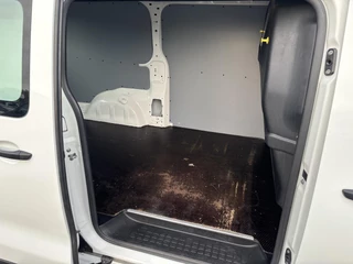 Citroën Jumpy – thumbnail 15
