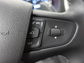 Opel Vivaro – thumbnail 21