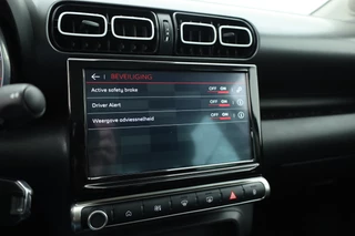 Citroën C3 Aircross – thumbnail 28