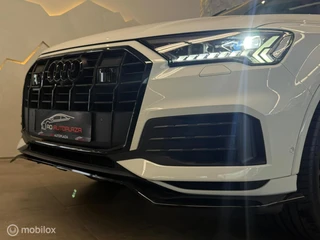 Audi Q7 – thumbnail 17