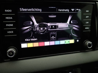 Škoda Karoq – thumbnail 45