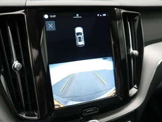 Volvo XC60 – thumbnail 23