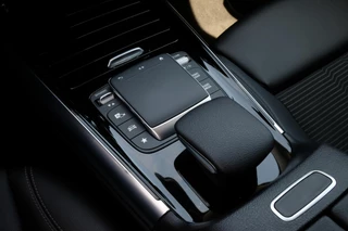 Mercedes-Benz GLA – thumbnail 28