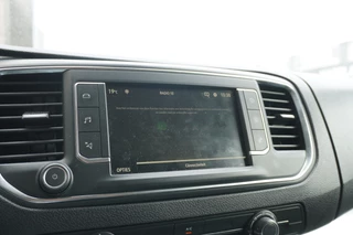 Opel Vivaro – thumbnail 12