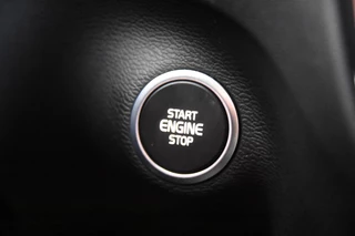 Volvo XC40 – thumbnail 25
