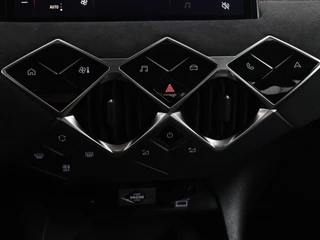 DS DS 3 – thumbnail 20