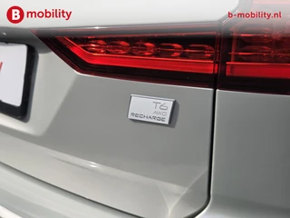 Volvo V60 – thumbnail 43