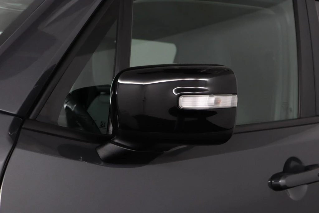 Jeep Renegade – foto 32