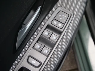 Dacia Sandero Stepway – thumbnail 26