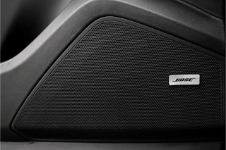 Porsche Cayenne – thumbnail 25