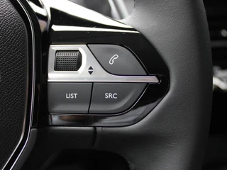 Peugeot 208 – thumbnail 20