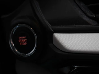 Suzuki Swift – thumbnail 22