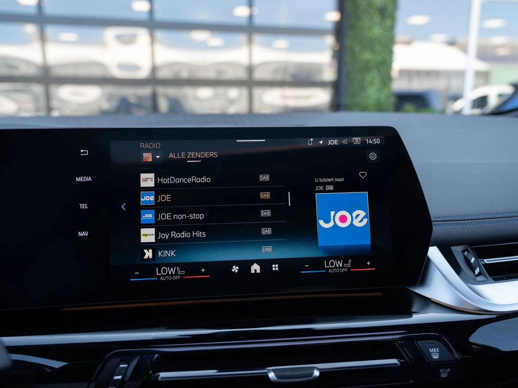 BMW 2 Serie – foto 29