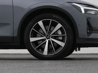 Polestar 2 – thumbnail 43