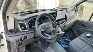 Ford E-Transit – thumbnail 7