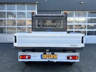 Renault Master – thumbnail 6