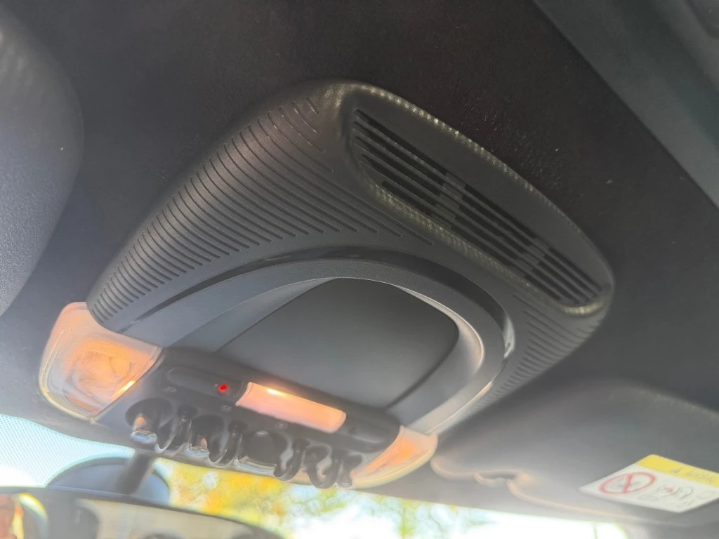 MINI Cooper – foto 31