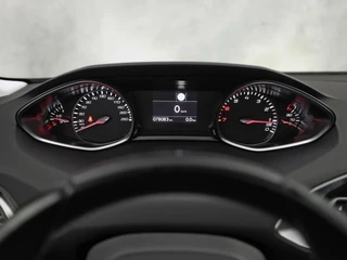 Peugeot 308 – thumbnail 20