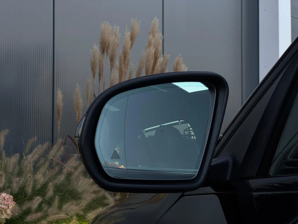 Mercedes-Benz GLC – foto 21