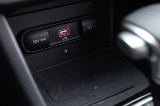 Kia Niro – thumbnail 31
