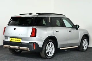 MINI Countryman – thumbnail 6