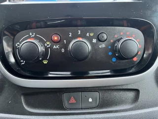 Renault Trafic – thumbnail 29