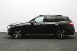 Mercedes-Benz GLC – thumbnail 2