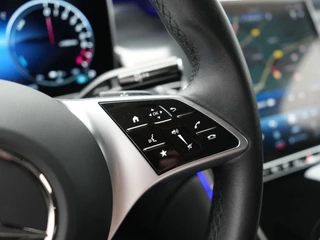 Mercedes-Benz GLC – thumbnail 31
