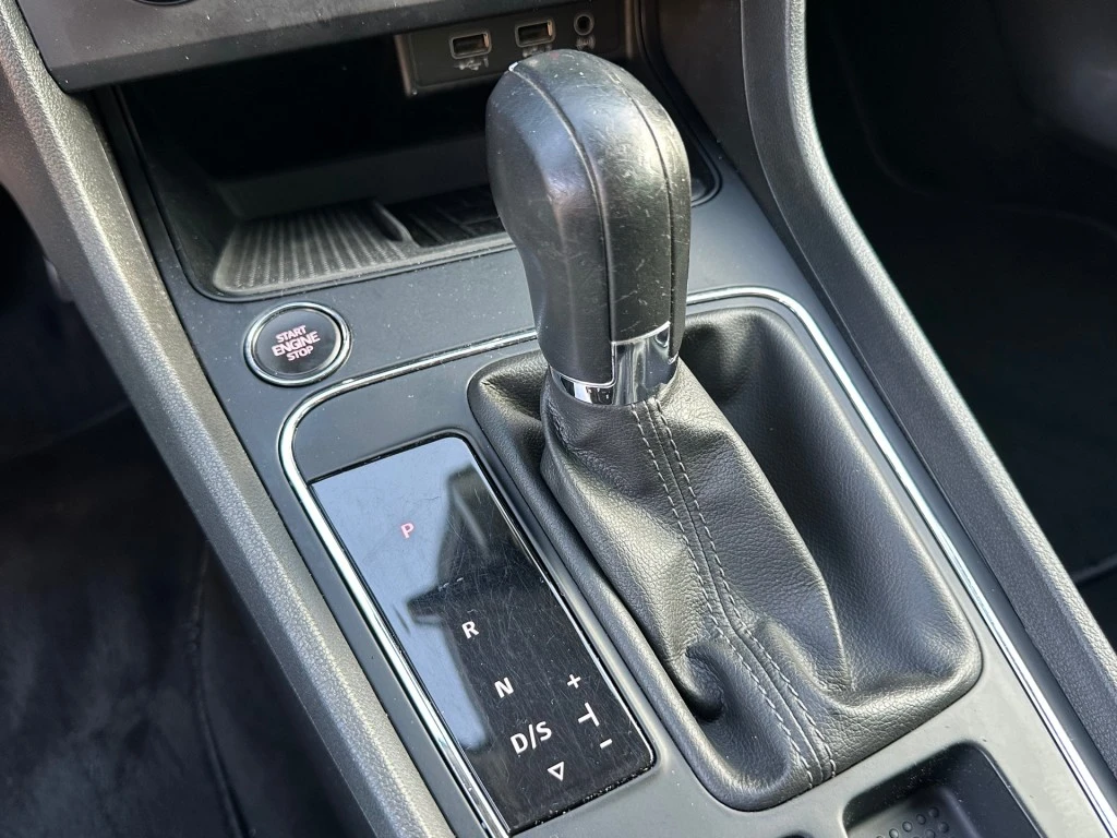 SEAT Leon – foto 23