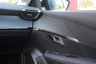 Peugeot 208 – thumbnail 38