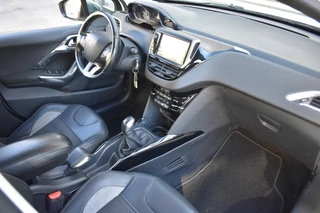Peugeot 2008 – thumbnail 32